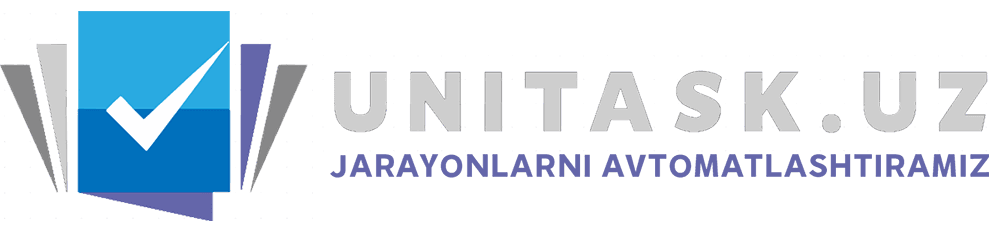 UniTask